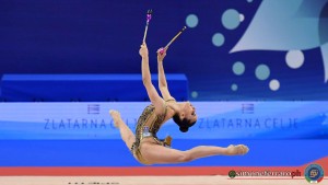 kelaiditi eleni gre foto simone ferraro sfa 2156 copia